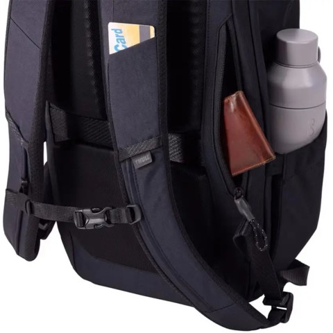 Рюкзак Thule Paramount 24 PARABP-3116 ц:black