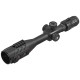 Прицел Discovery Optics HS 6-24x50 SF FFP