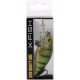 Воблер X-Fish Chipotel 70F 70mm 12g #289 (1.2-2.0m)