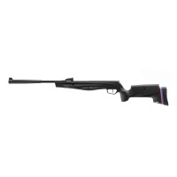 Винтовка пневматическая Stoeger RX20 TAC Black кал. 4.5мм