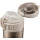 Термокружка Zojirushi SM-KHE36NL 0.36 л Gold