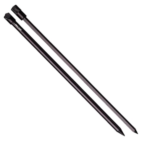 Стійка Prologic Element Dual Point Bank Stick 80-145cm