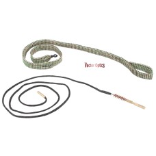 Протяжка Vector Optics BoreSnake для .308 / 7.62