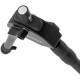 Сошки Blaser Carbon BiPod R8 Professional Success