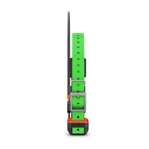 Пристрій для собак Garmin Alpha TT25
