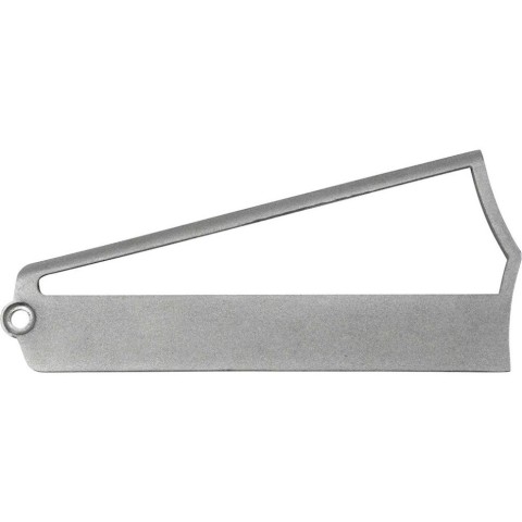 Точило Spyderco Webfoot Stone (308CBN)