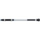 Вудилище лодочне Shimano Alivio AX Tele Boat 1.80m max 150g