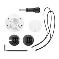 Кріплення екшн-камери Garmin VIRB X/XE для водного спорту