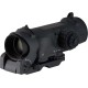 Прицел ELCAN SpecterDR 1-4x DFOV14-C1 C1 (для калибра 5.56х45), подсв, на Пикатинни, чер