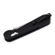 Ніж Boker Plus Hebdo