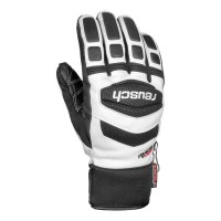Reusch Rac R-Tex® XT