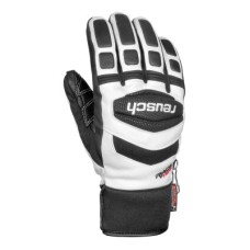 Reusch Rac R-Tex® XT
