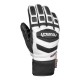 Reusch Rac R-Tex® XT
