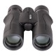 Бінокль SIGETA Stranger 8x42 WP Black