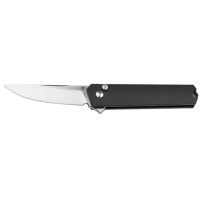 Ніж Boker Kwaiken Black