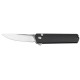 Ніж Boker Kwaiken Black
