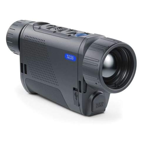 Тепловізор Pulsar Axion XQ38