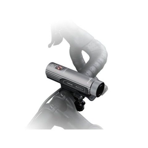 Велофара Fenix BC21R V3.0