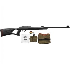 Пневматическая винтовка Gamo G-Magnum 1250 IGT Mach1 в комплектации Power