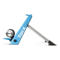 Смарт-велотренажер Garmin Tacx Blue Twist