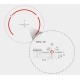 Прицел оптический Vector Optics Constantine 1-8x24 (30 мм) FFP illum. VCO-1 MIL RAR