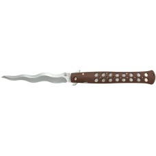 Ніж Cold Steel Ti-Lite 6