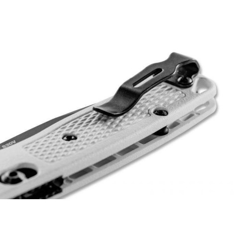 Нож Benchmade 