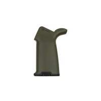 Рукоятка Magpul MOE ® Grip - AR15/M4 - Olive Drab Green