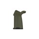 Рукоятка Magpul MOE ® Grip - AR15/M4 - Olive Drab Green