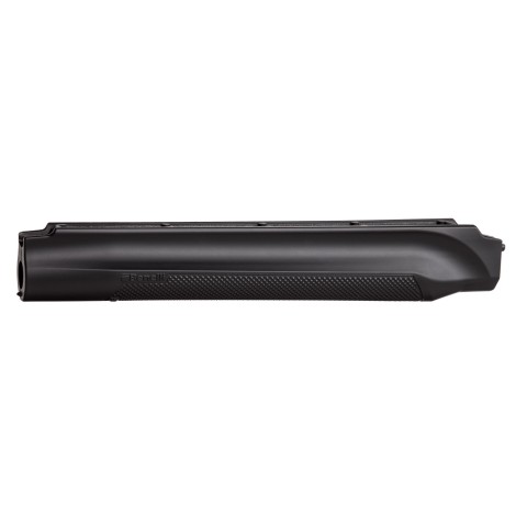 Цевье для Benelli Comfort