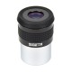 Окуляр SIGETA 50 SERIES 17 мм, 50°, 1.25