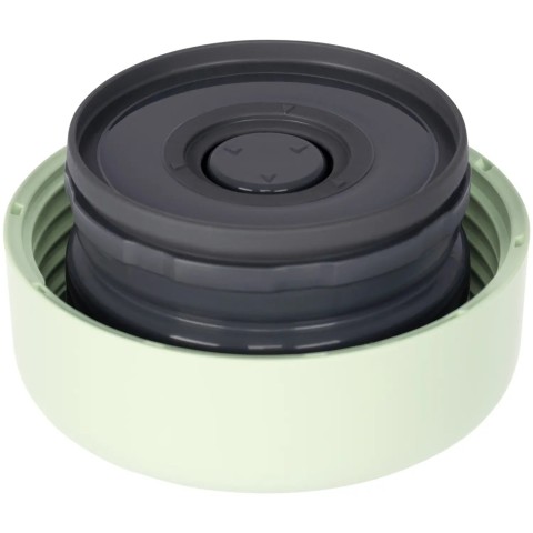 Пищевой термоконтейнер Zojirushi SW-LA30GM 0.3 л Airy Green