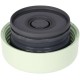 Пищевой термоконтейнер Zojirushi SW-LA30GM 0.3 л Airy Green