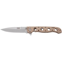 Нож CRKT 