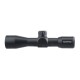 Приціл оптичний Vector Optics B1 4x32C (25,4 мм) SFP R14
