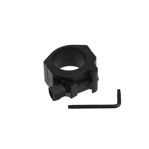 Кольцо Burris Tactical Low  1/4