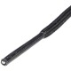Шнурки Salomon Forces Spare Lace 193 Black
