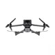 Квадрокоптер DJI Mavic 3T Enterprise Thermal (Мавік)