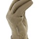 Рукавички Mechanix Specialty Hi-Dexterity M Coyote