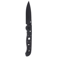 Ніж CRKT 