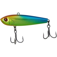 Воблер Viking Fishing Outcast Vib 40mm 7.0g #11 Metal Clown