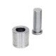 Lee APP Breech Lock Bullet Sizing Kit .355 - Сайзер для пуль. Для брич-лок прессов.