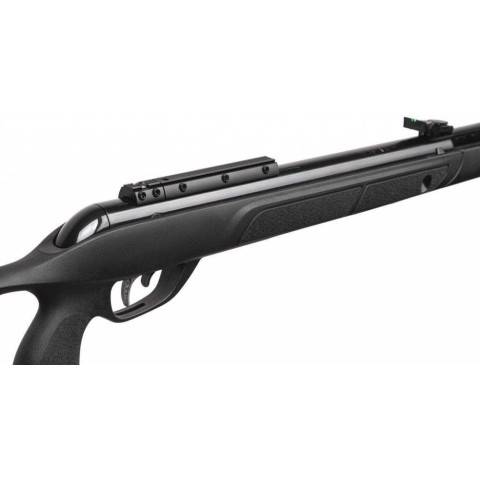 Gamo G-Magnum 1250 Whisper IGT Mach1