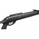 Gamo G-Magnum 1250 Whisper IGT Mach1