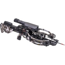Арбалет TenPoint TRX 515 с прицелом Burris Oracle Scope