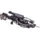 Арбалет TenPoint TRX 515