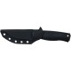 Ніж Boker Bronco Mini