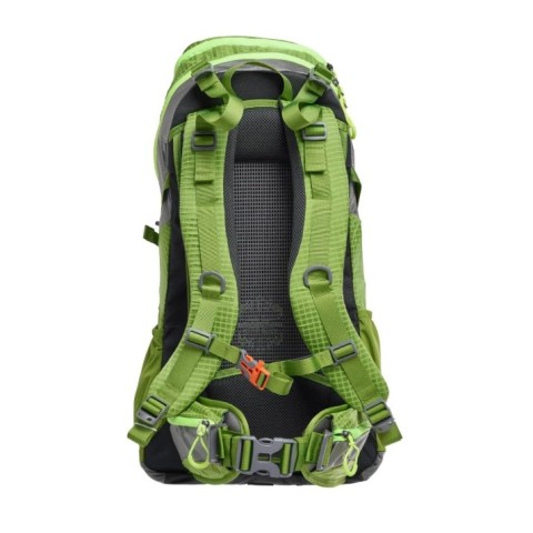 Рюкзак Skif Outdoor Seagle 45 Green