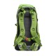 Рюкзак Skif Outdoor Seagle 45 Green