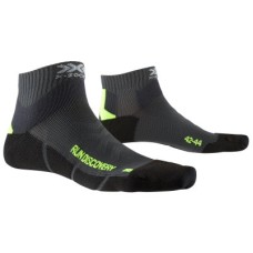 RUN DISCOVERY 4.0 MEN